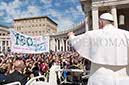%_tempFileName01542_30042017%