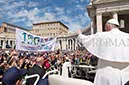 %_tempFileName01543_30042017%