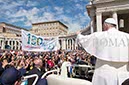 %_tempFileName01544_30042017%
