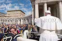%_tempFileName01545_30042017%