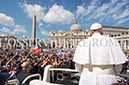 %_tempFileName01546_30042017%