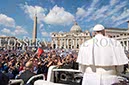 %_tempFileName01547_30042017%