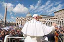 %_tempFileName01549_30042017%