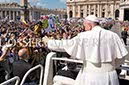 %_tempFileName01551_30042017%