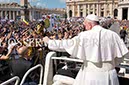 %_tempFileName01552_30042017%
