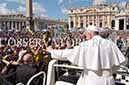%_tempFileName01553_30042017%