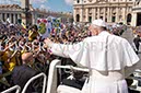 %_tempFileName01554_30042017%
