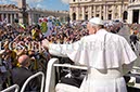 %_tempFileName01555_30042017%
