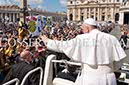%_tempFileName01556_30042017%
