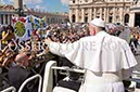 %_tempFileName01557_30042017%