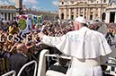 %_tempFileName01558_30042017%