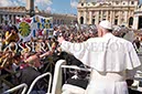 %_tempFileName01561_30042017%