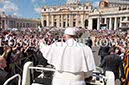 %_tempFileName01563_30042017%
