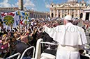 %_tempFileName01564_30042017%