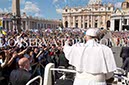 %_tempFileName01565_30042017%
