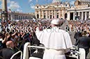 %_tempFileName01567_30042017%