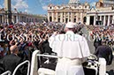 %_tempFileName01568_30042017%