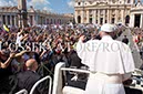 %_tempFileName01569_30042017%