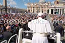 %_tempFileName01570_30042017%