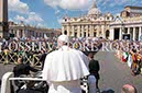 %_tempFileName01571_30042017%