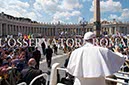 %_tempFileName01572_30042017%
