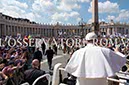 %_tempFileName01573_30042017%