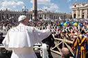 %_tempFileName01575_30042017%