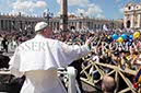 %_tempFileName01578_30042017%