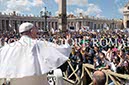 %_tempFileName01579_30042017%