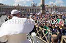 %_tempFileName01580_30042017%