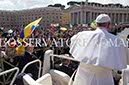 %_tempFileName01581_30042017%