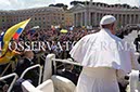 %_tempFileName01583_30042017%