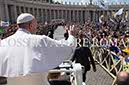 %_tempFileName01584_30042017%