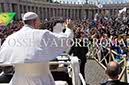 %_tempFileName01587_30042017%