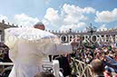 %_tempFileName01588_30042017%