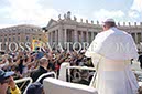 %_tempFileName01589_30042017%