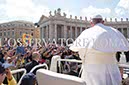 %_tempFileName01592_30042017%