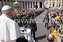 %_tempFileName01597_30042017%