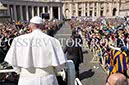 %_tempFileName01598_30042017%