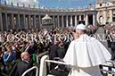 %_tempFileName01601_30042017%