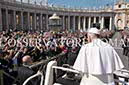 %_tempFileName01603_30042017%