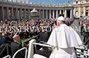 %_tempFileName01604_30042017%