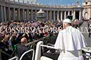 %_tempFileName01606_30042017%