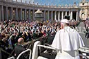 %_tempFileName01607_30042017%