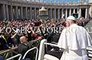 %_tempFileName01608_30042017%
