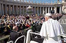 %_tempFileName01609_30042017%
