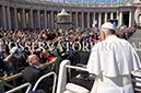 %_tempFileName01610_30042017%