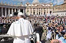 %_tempFileName01611_30042017%