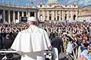 %_tempFileName01612_30042017%