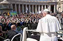 %_tempFileName01613_30042017%